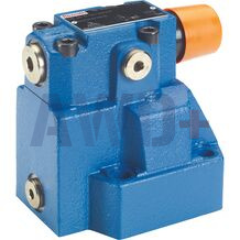 R900244669 DR 20-6-5X/50YV