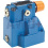 R900244669 DR 20-6-5X/50YV