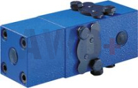 R900073261 FD 32 KA2X/B06V-006
