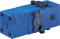 R900073261 FD 32 KA2X/B06V-006