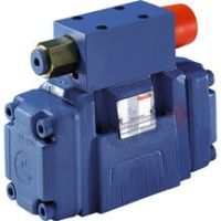 R900737366 3DR 10 P7-6X/200Y/00M