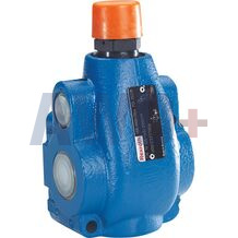 R900244807 DR 15 G4-4X/100YM/12