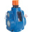 R900244807 DR 15 G4-4X/100YM/12