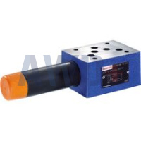 R900401090 ZDR 10 DP3-5X/210YM