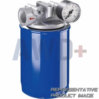 R900422886 Обратный клапан S8A1/1