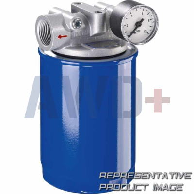 R900422886 Обратный клапан S8A1/1