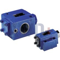 R900032320 SV 10 GA3-4X/V