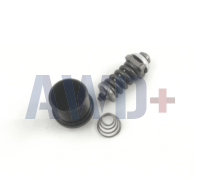 157B2032 Предохранительный клапан