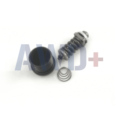 157B2175 Предохранительный клапан