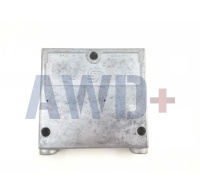 157B2000 Сливная секция PVG 32 Danfoss