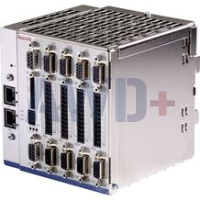 R901108538 VT-HNC100-4-3X/P-I-00/000