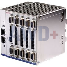 R901108539 VT-HNC100-2-3X/P-I-00/000