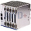R901108539 VT-HNC100-2-3X/P-I-00/000