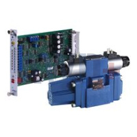 R900244172 4WRZ 16 W6-100-7X/6EG24N9K4/D3M