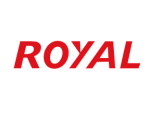 ROYAL
