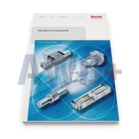 R310EN2017 HANDBOOK LINEARTECHNIK: EN