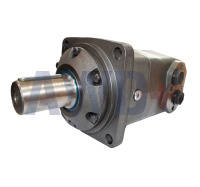 Гидромотор M+S MV 400 C