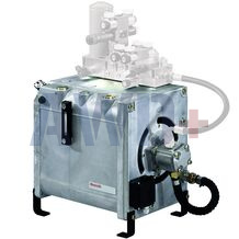 R900242155 UPE5-1X/2,20V7/06-10ANT-S-0