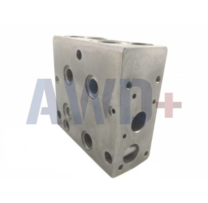 157B6230 Рабочая секция PVG 32 Danfoss