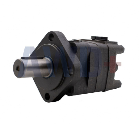 Гидромотор M+S MS 250 C