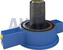 R900524565 ZSF 80 F1-1-1X/M/01