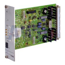 R900033828 VT 2000-5X/