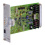 R900033828 VT 2000-5X/