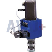 R900578395 3WRCE 63 L002-1X/SG15/M-22