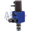 R900578395 3WRCE 63 L002-1X/SG15/M-22
