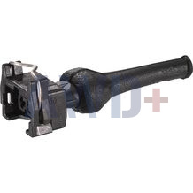 R900313533 PLUG-IN CONNECTOR 2P D1.2 JUNIOR &