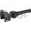 R900313533 PLUG-IN CONNECTOR 2P D1.2 JUNIOR &