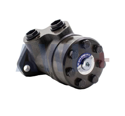 Гидромотор M+S MP 25 C