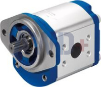 0510715027 AZPG-22-045RNM20MB-S0733