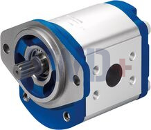 0510715027 AZPG-22-045RNM20MB-S0733