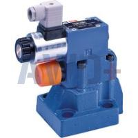 R900243965 DBW 20 B2-5X/350-320-6EG24N9K4