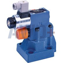 R900244132 DBW 10 B2-5X/315U6EG110N9K4
