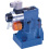 R900244132 DBW 10 B2-5X/315U6EG110N9K4