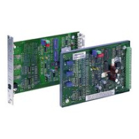 R900978827 VT-VSPA1-1-1X/005