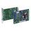 R900978827 VT-VSPA1-1-1X/005