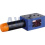 R900586658 ZDZ 10 DP2-5X/210YM