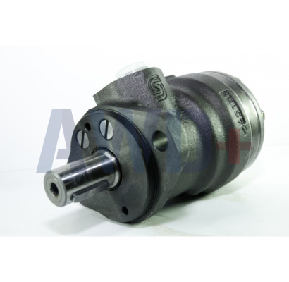 11186665 (151-0415 / 151-0715) Гидромотор Danfoss OMR X 200