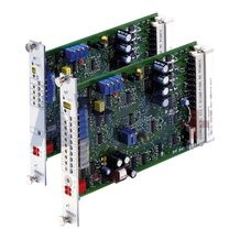 R900952202 VT-VRPA1-50-1X/
