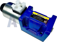 4WE10HA-5XJ/CG96N9K4/M Rekith клапан 