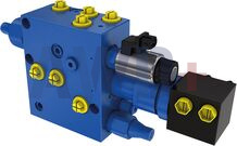 R900942480 LT13M3X/P080-000FB18/02M16 SO1