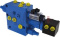 R900942480 LT13M3X/P080-000FB18/02M16 SO1