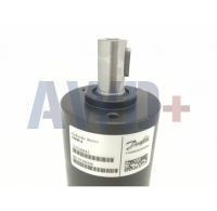 151G0041 Гидромотор Danfoss OMM 8