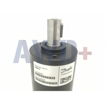 151G0041 Гидромотор Danfoss OMM 8