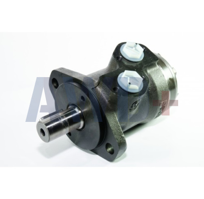 11186725 (151-0312 / 151-0612) Гидромотор Danfoss OMP X 100