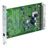 R900029055 VT 10468-3X/B1-RX
