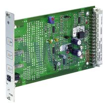 R900035612 VT-SR7-1X/0/A4VS.355HS